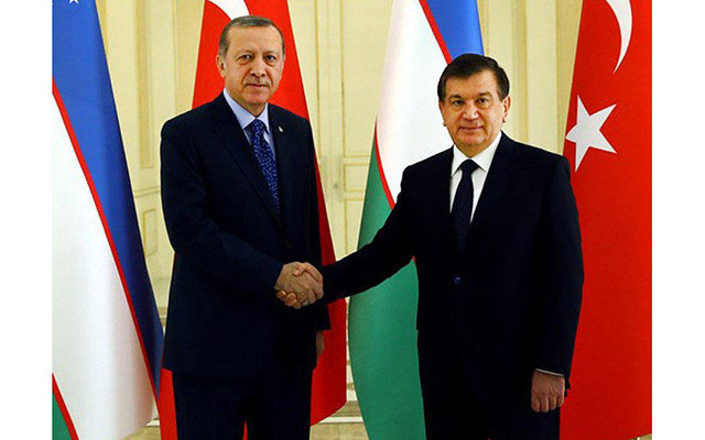 turkiye-ve-ozbekistan-prezidentleri-arasinda-telefon-danisigi-olub